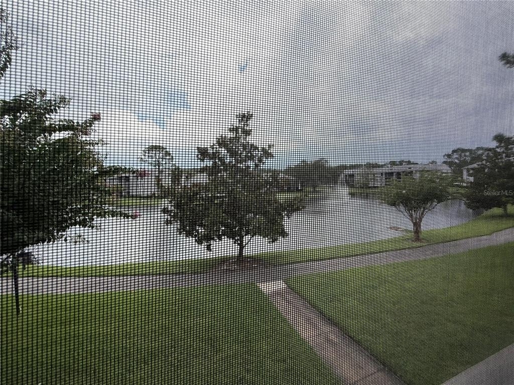 927 S Pine Ridge Circle - Photo 9