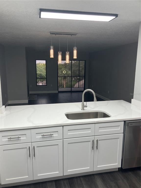 630 Cranes Way - Photo 13