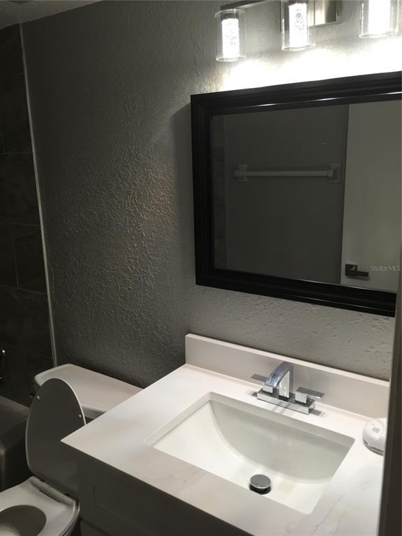 630 Cranes Way - Photo 4