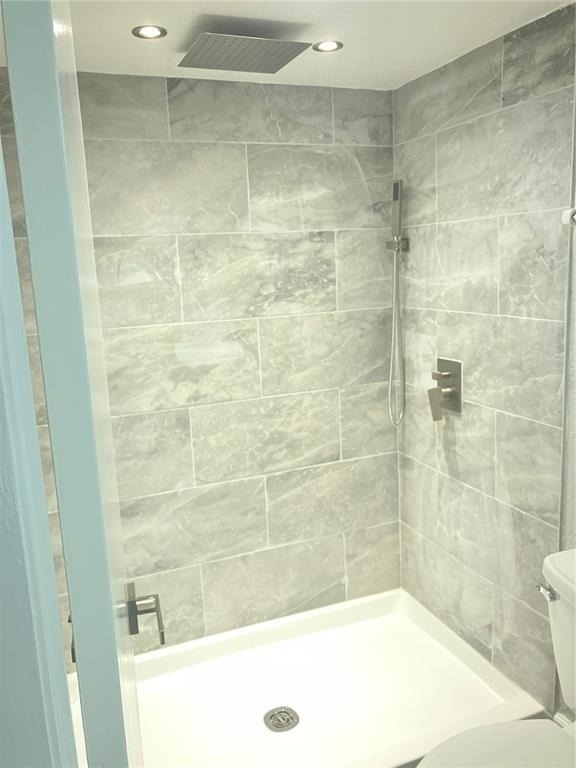 630 Cranes Way - Photo 23