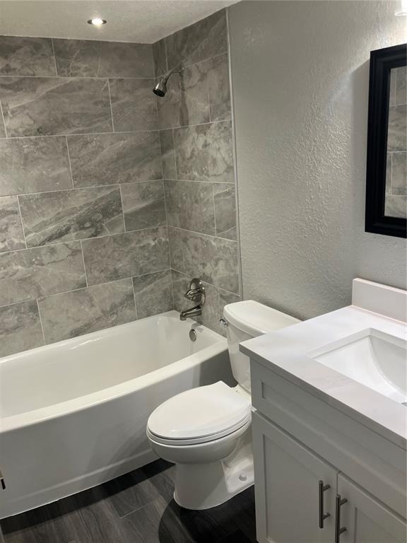630 Cranes Way - Photo 20
