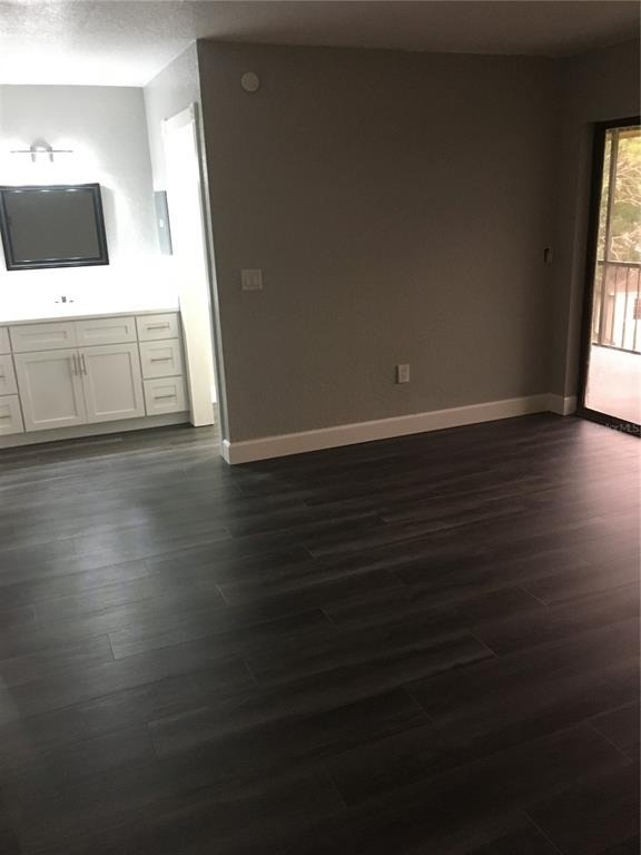 630 Cranes Way - Photo 9