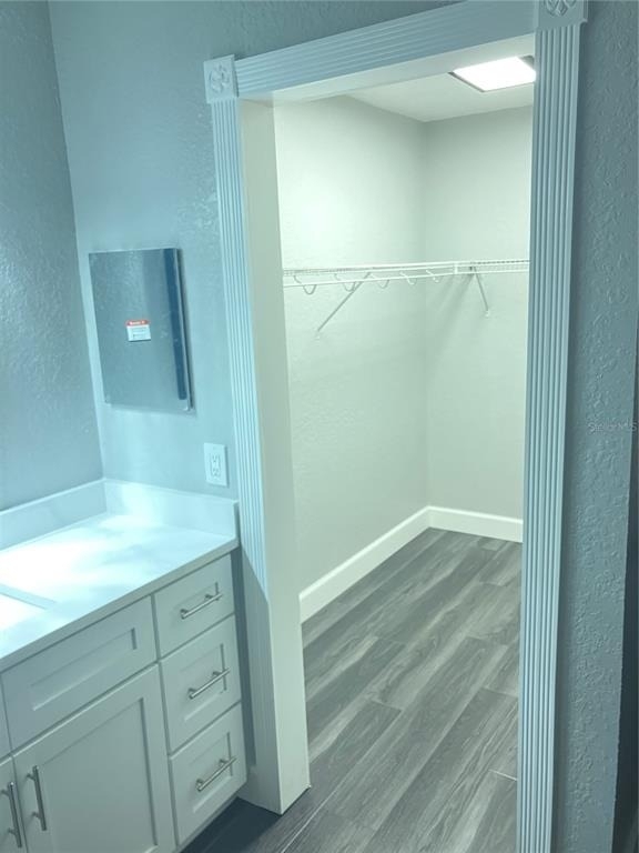 630 Cranes Way - Photo 21