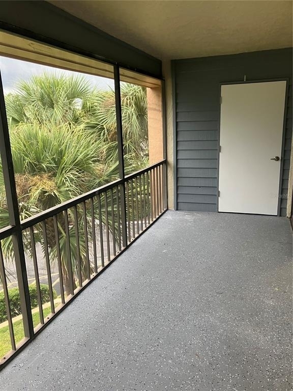 630 Cranes Way - Photo 16