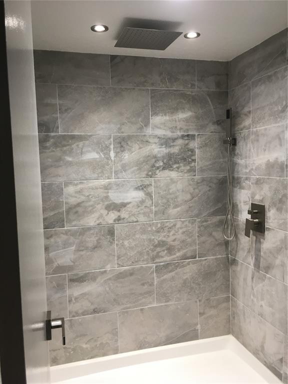 630 Cranes Way - Photo 5