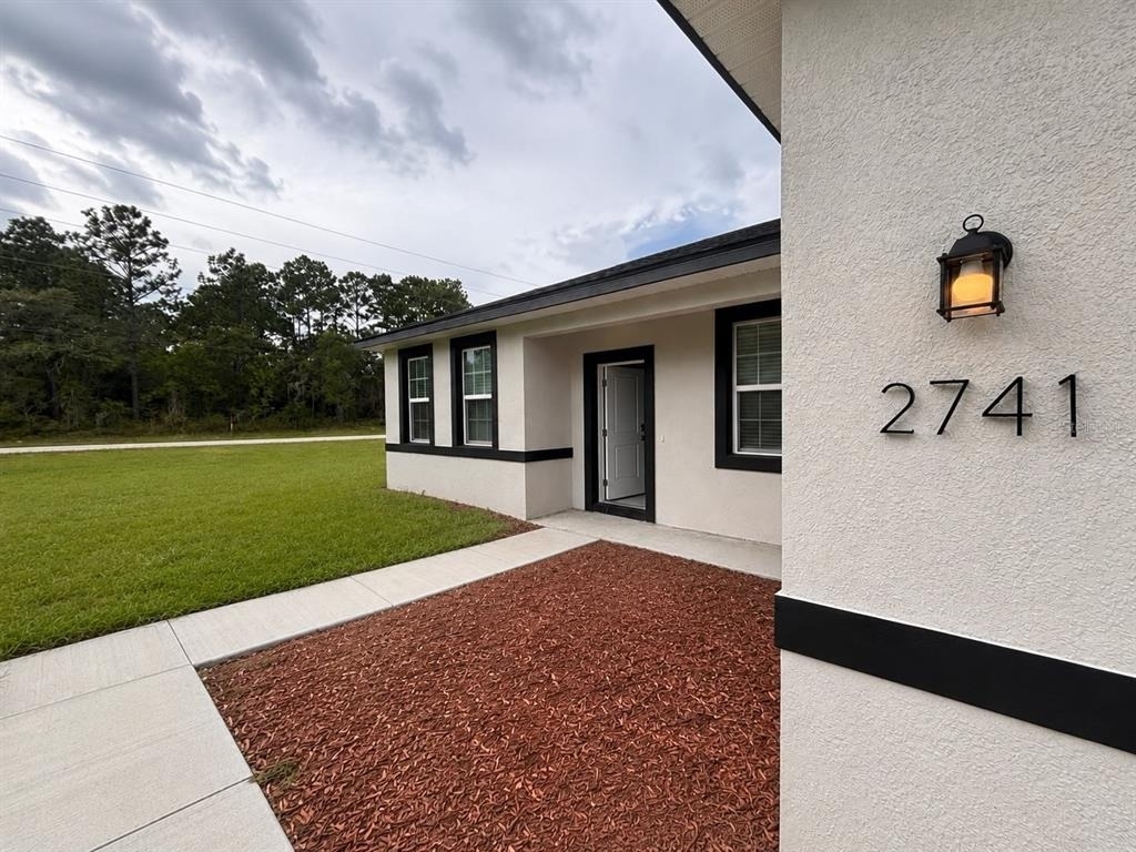 2741 W Rutland Drive - Photo 1