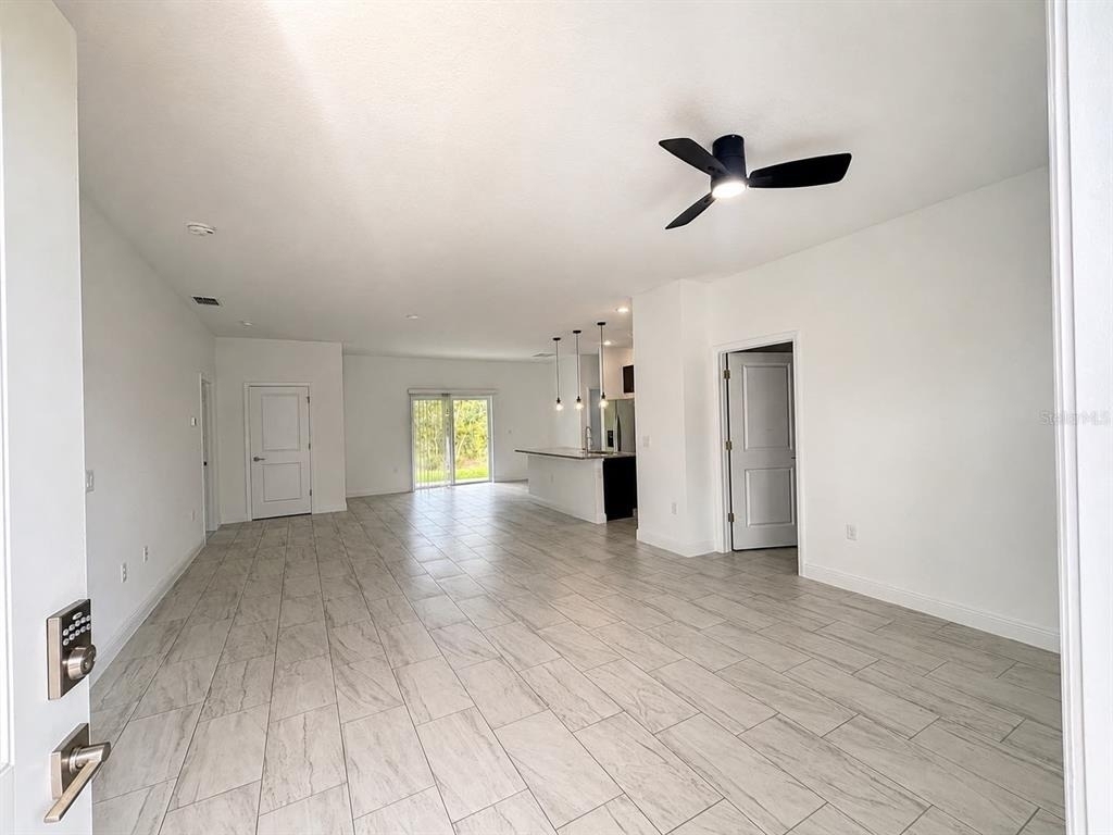 2741 W Rutland Drive - Photo 2