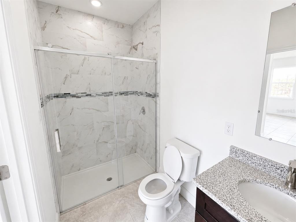 2741 W Rutland Drive - Photo 6