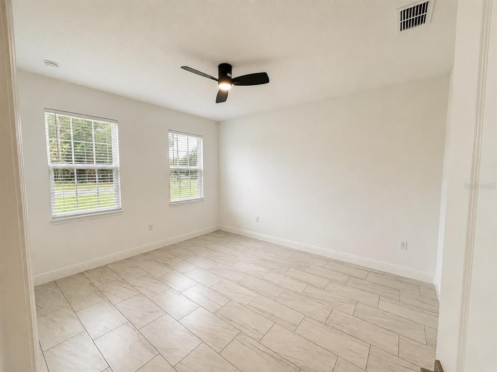 2741 W Rutland Drive - Photo 4
