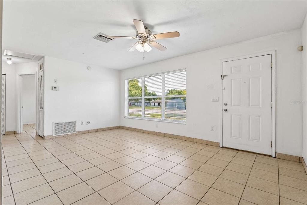 1544 Providence Boulevard - Photo 4