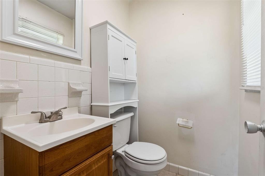 1544 Providence Boulevard - Photo 11