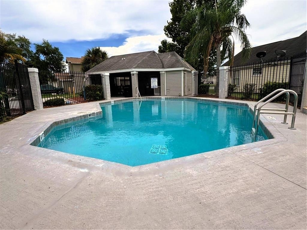 2320 Pebble Brook Road - Photo 17