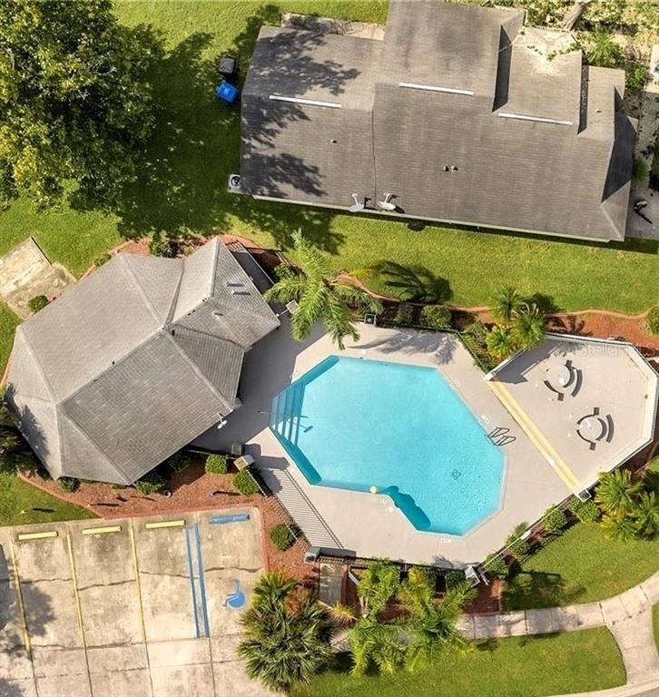 2320 Pebble Brook Road - Photo 20