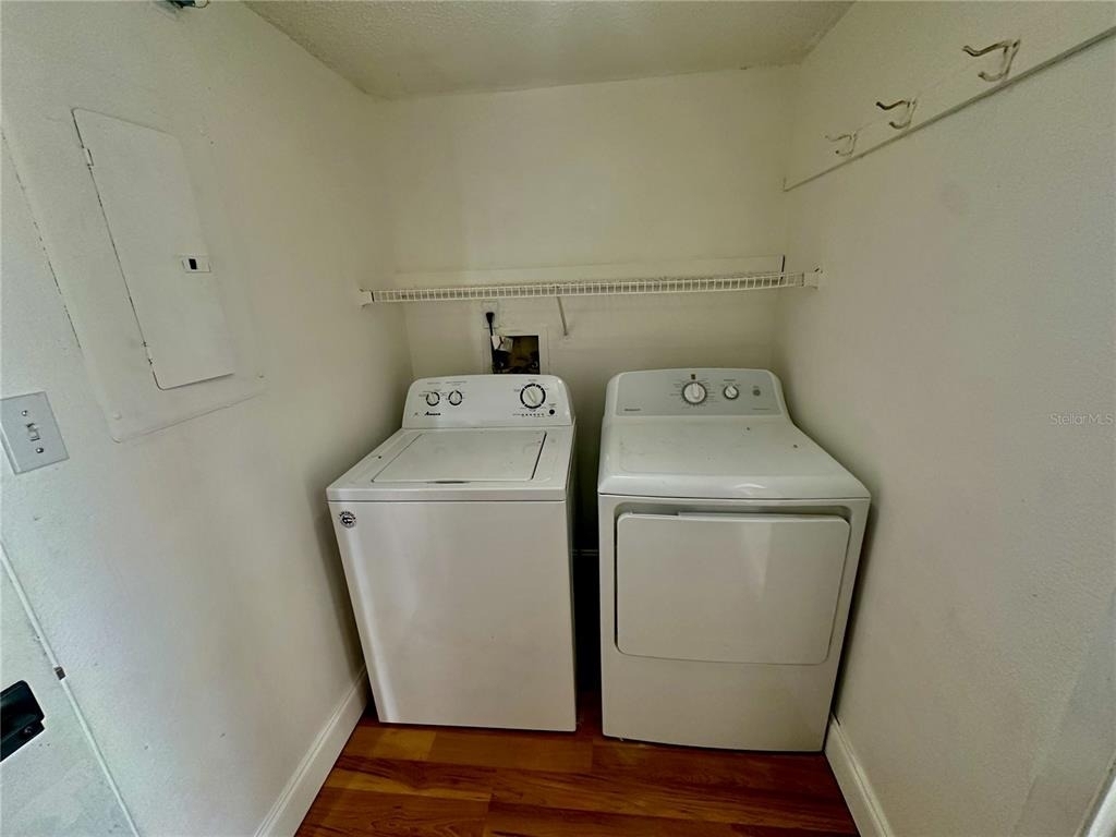 2320 Pebble Brook Road - Photo 15