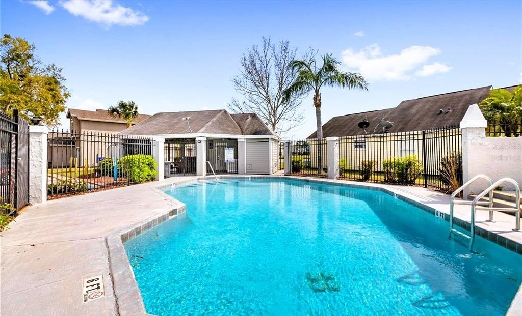 2320 Pebble Brook Road - Photo 1