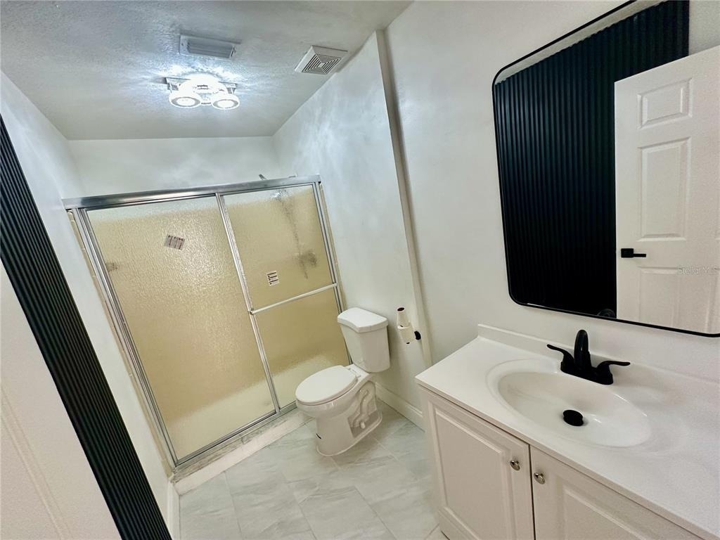 2320 Pebble Brook Road - Photo 11