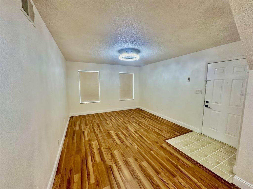 2320 Pebble Brook Road - Photo 2