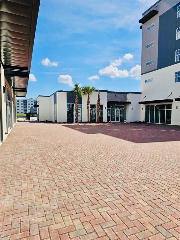 5563 Millenia Park Blvd - Photo 24