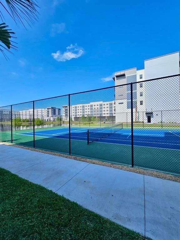 5563 Millenia Park Blvd - Photo 26