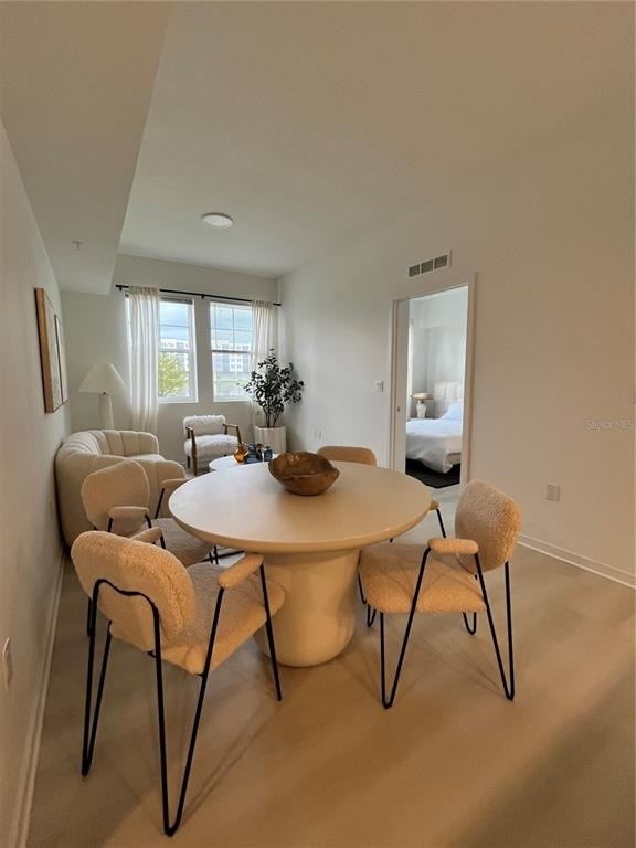 5563 Millenia Park Blvd - Photo 6