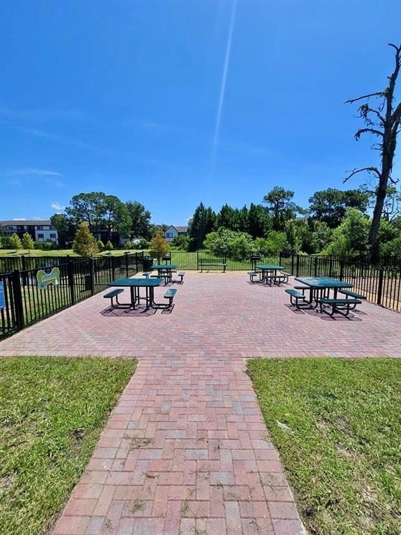 5563 Millenia Park Blvd - Photo 19