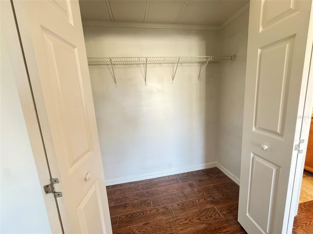 177 W Wilbur Avenue - Photo 7