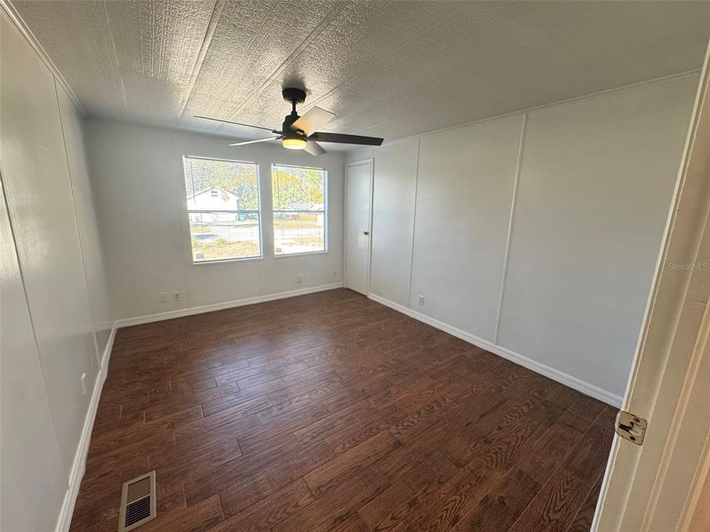 177 W Wilbur Avenue - Photo 13