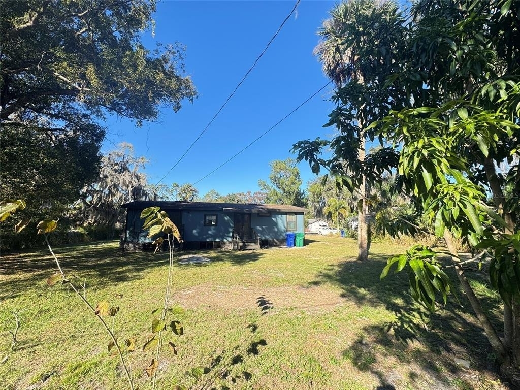 177 W Wilbur Avenue - Photo 4
