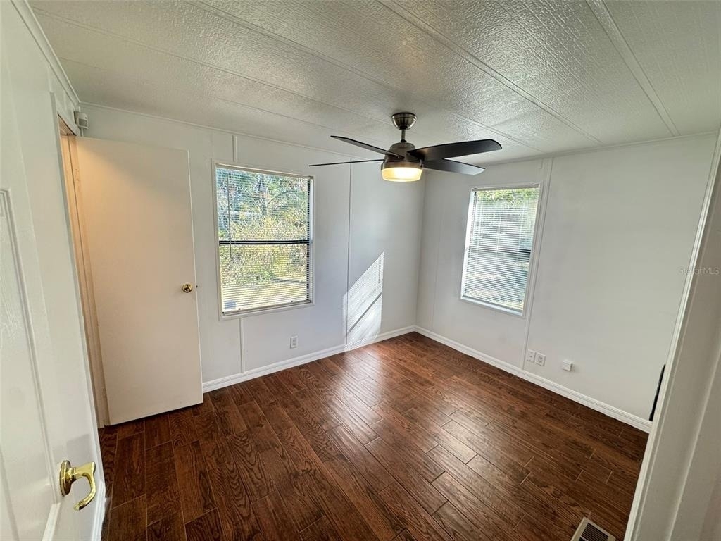 177 W Wilbur Avenue - Photo 16