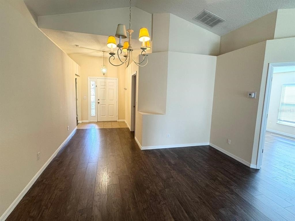 205 Pima Trail - Photo 3