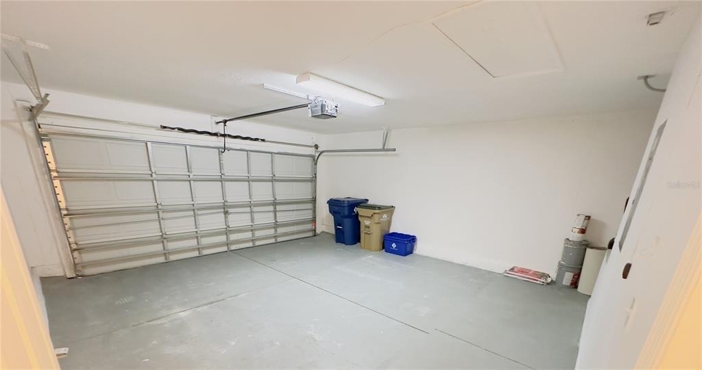205 Pima Trail - Photo 21