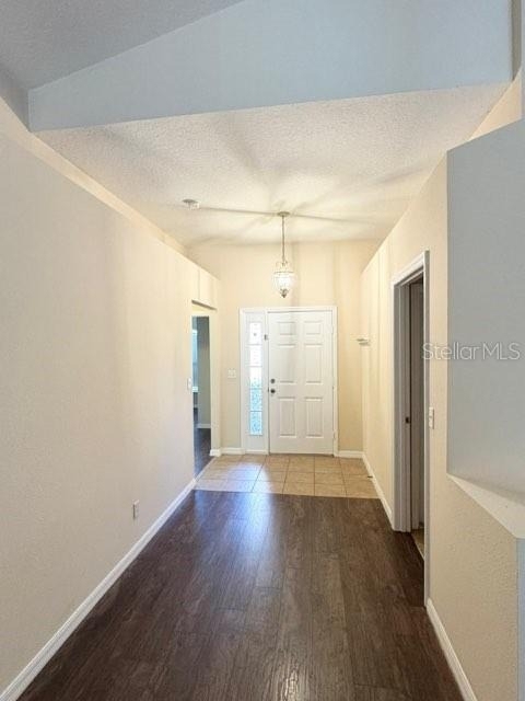 205 Pima Trail - Photo 2