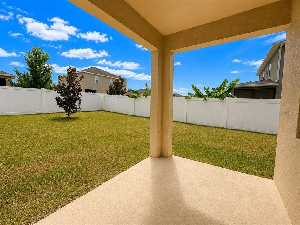 908 Glazebrook Loop - Photo 9