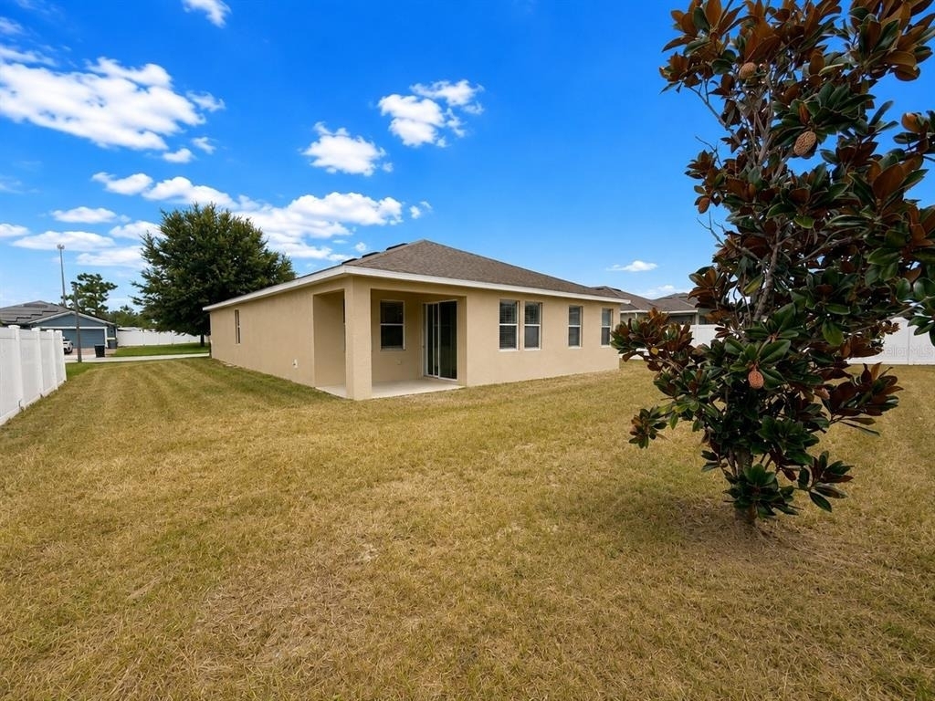 908 Glazebrook Loop - Photo 10
