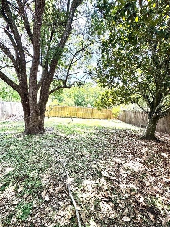 2776 River Ridge Drive - Photo 2