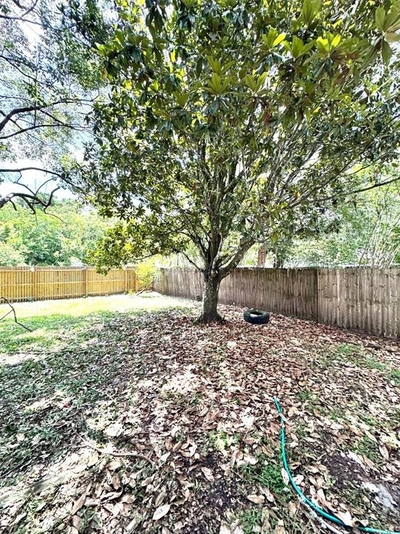 2776 River Ridge Drive - Photo 1