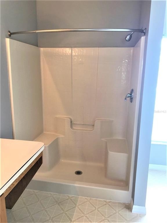120 Nicholas Court - Photo 9