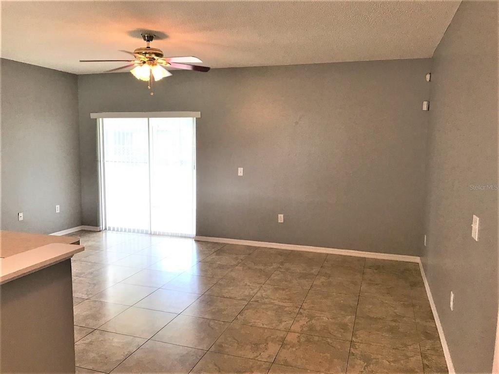 120 Nicholas Court - Photo 3