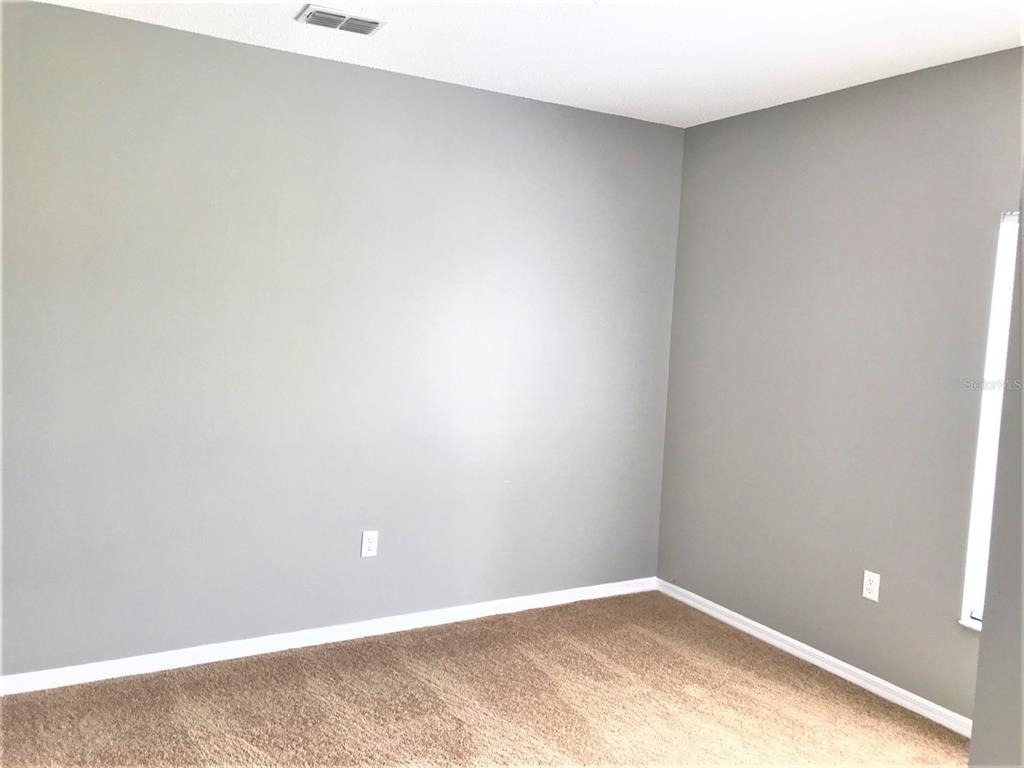 120 Nicholas Court - Photo 14
