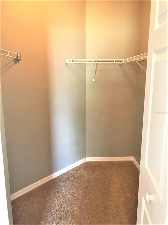 120 Nicholas Court - Photo 7