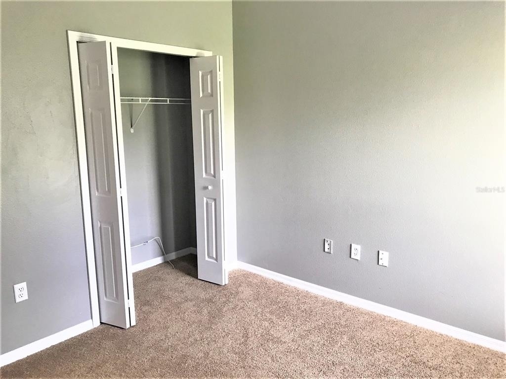 120 Nicholas Court - Photo 13