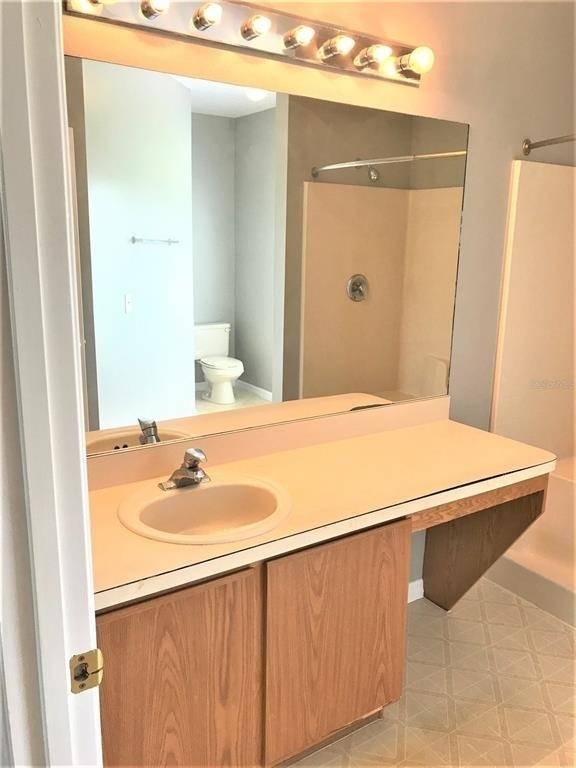 120 Nicholas Court - Photo 8