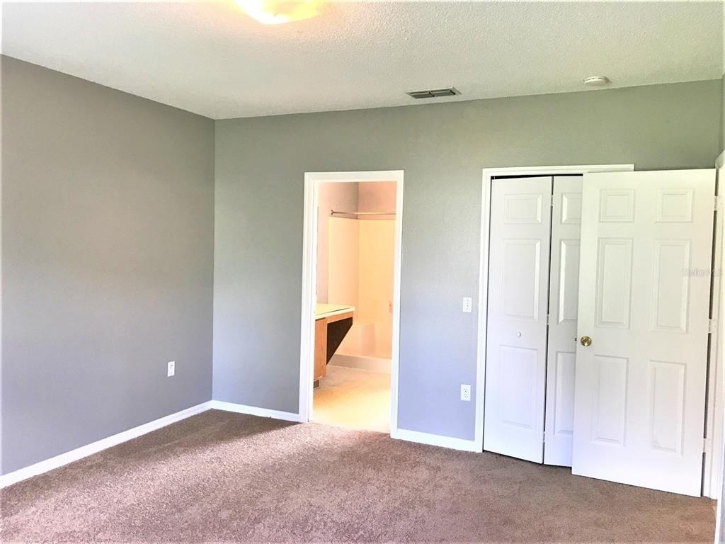 120 Nicholas Court - Photo 6