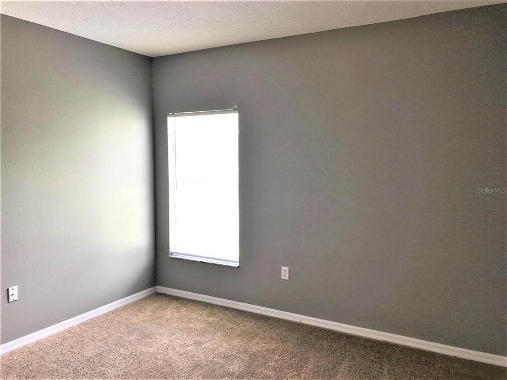 120 Nicholas Court - Photo 12