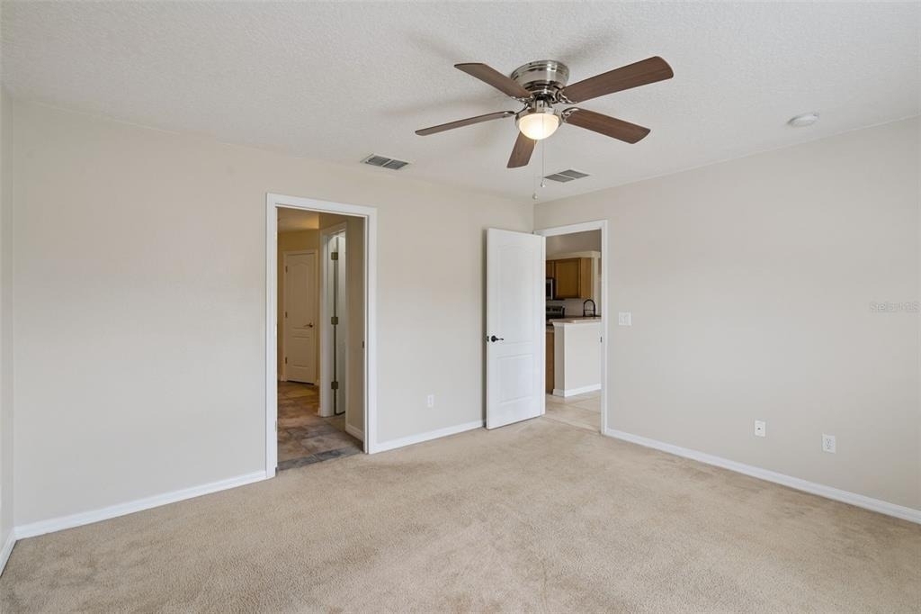 11434 Patrico Loop - Photo 9
