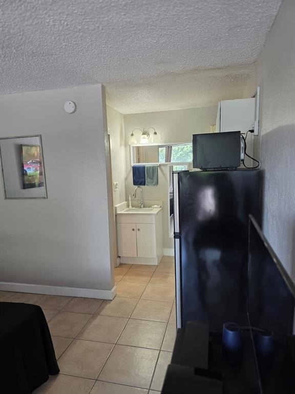 7900 S Orange Blossom Trail - Photo 8