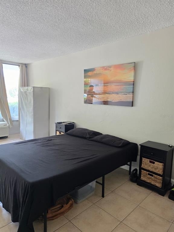 7900 S Orange Blossom Trail - Photo 2