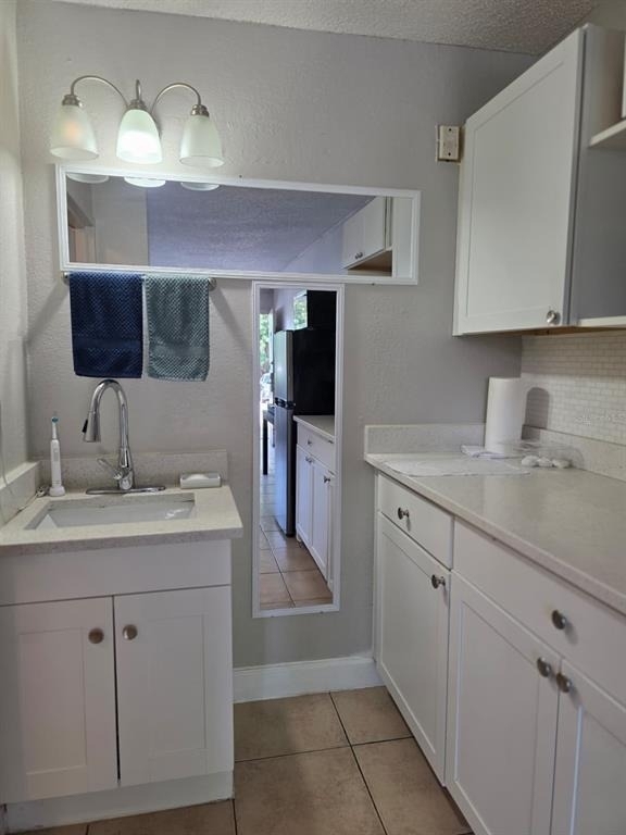 7900 S Orange Blossom Trail - Photo 3