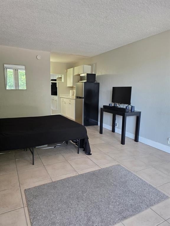 7900 S Orange Blossom Trail - Photo 9
