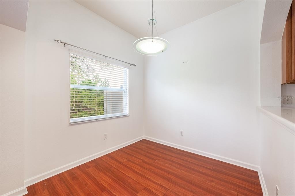 11935 Great Commission Way - Photo 4